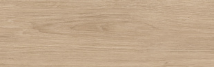 Керамогранит Cersanit  Amberwood светло-бежевый рельеф  арт 17902 (18,5x59,8)